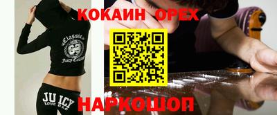 a pvp Сланцы