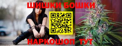 прущие грибы Славянск-на-Кубани