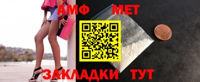 марки lsd Среднеуральск